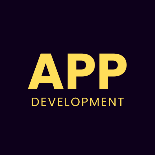 App Development