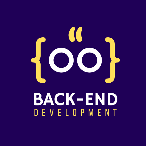 Backend Development