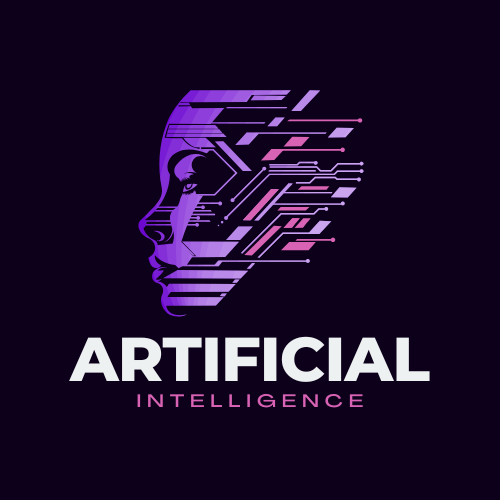 Prompt Engineering & AI Tools