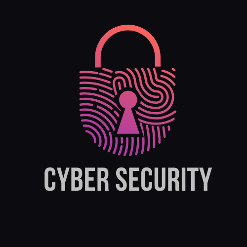 Cybersecurity