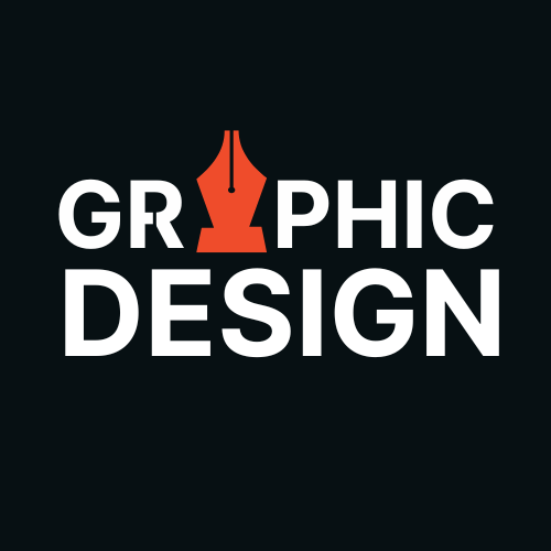 Graphics Design